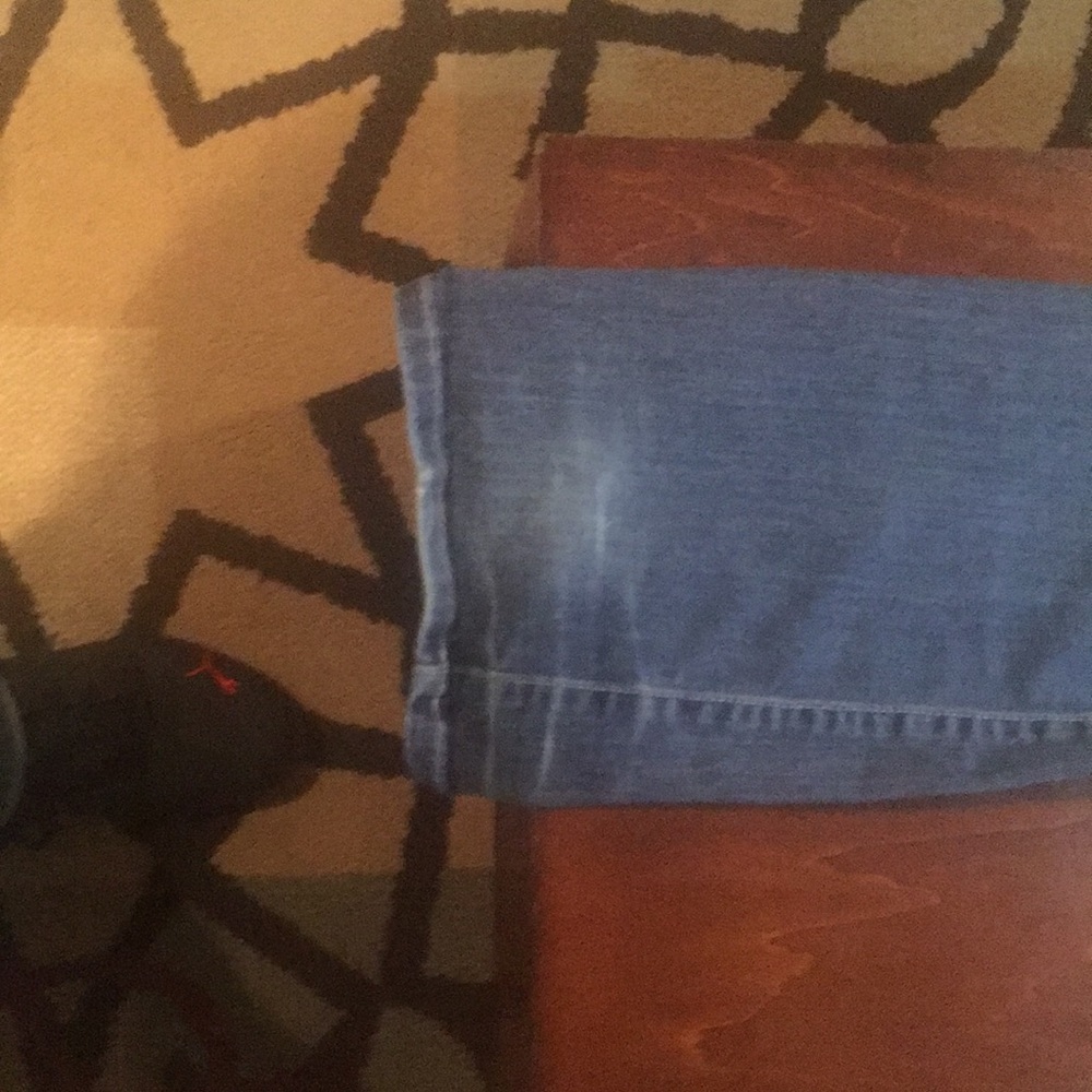 Jeans - Picture 3 of 7